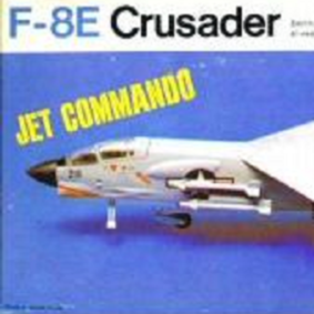 Jet Commando