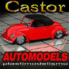 castor