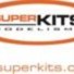 SuperKits - André