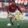 marcovanbasten