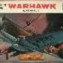 warhawk