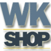 WKshop