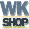 WKshop