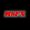 MSFX