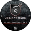 Julian Conde