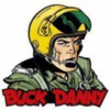 buck danny