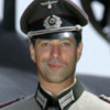 Renato Luftwaffe