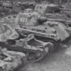 German_Tanks