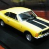 Opala SS 1.43 B