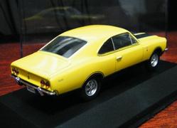 Opala SS 1.43 C