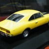 Opala SS 1.43 C