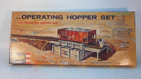 revell-operating-hopper-set-anos-50-na-caixa-rarissimo-7309-MLB5199512760_102013-F