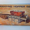 revell-operating-hopper-set-anos-50-na-caixa-rarissimo-7309-MLB5199512760_102013-F