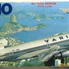 Rev H118 DC-10 Varig