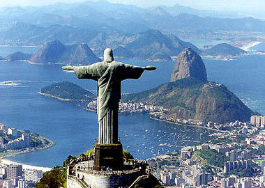 Cristo-Redentor-costas