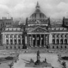 Reichstag, 1894