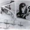 IJAAF-Japanese-pilot-Tembico-Kobayashi-Ki-61-I-Tei-244-Sentai-4424-Japan-1945-01
