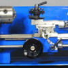 lathe2