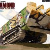 St Chamond