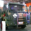 Laad2014 (53)