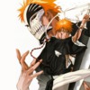 bleach-manga