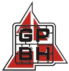 GPBH large