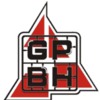 GPBH large