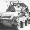 sd_kfz_263-8-rad-5