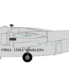 rafael c-82: Rafael Pinheiro Machado