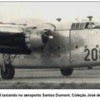 taxi c-82: Alvarenga