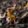 Diorama.McDonalds.4