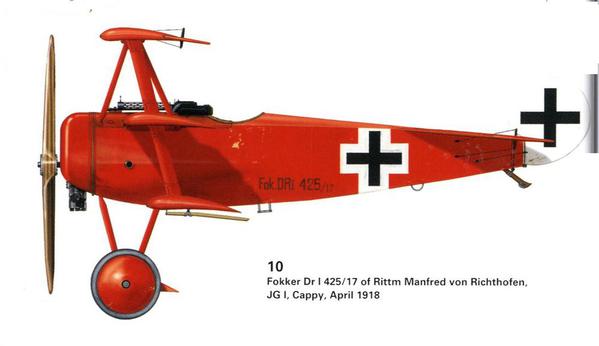 Richthofen.Dr.425.17