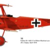 Richthofen.Dr.425.17