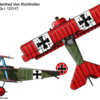 Manfred_fokker_dr1_03