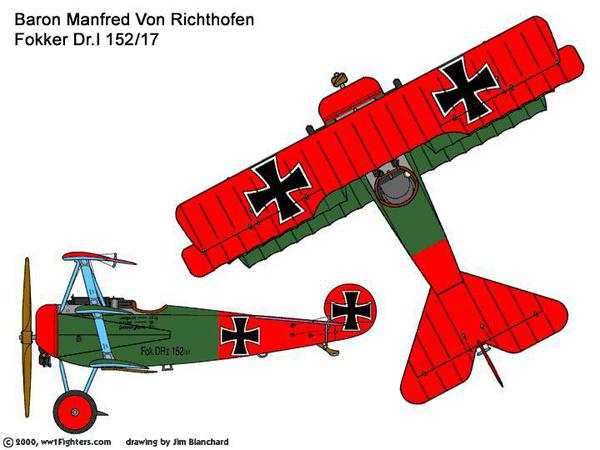 Manfred_fokker_dr1_04