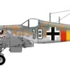 German Corsair