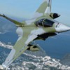 Rafale_FAB