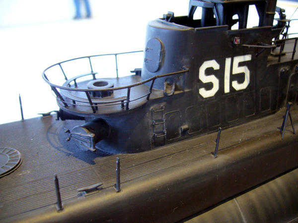 S-15 36
