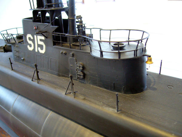 S-15 38