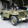 PAMA_2014_Jeep_01