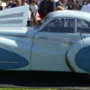 Talbot-Lago_T_26_Grand_Sport_von_Saoutchik_1948_seitlich