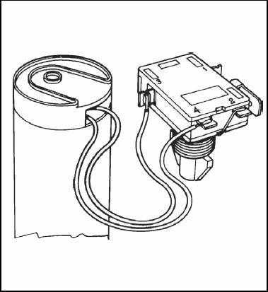 capacitor