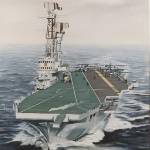 Karel Doorman-1-500x500