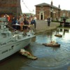 HMS Invincible 2