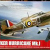 Hurry_Mk. I Airfix