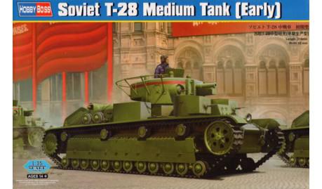 soviet-t-28-medium-tank-early