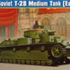 soviet-t-28-medium-tank-early