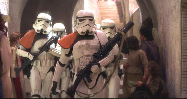 MEPDSandtroopers