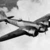 Bristol_Blenheim_ExCC