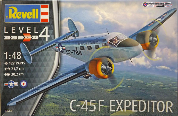 C-45